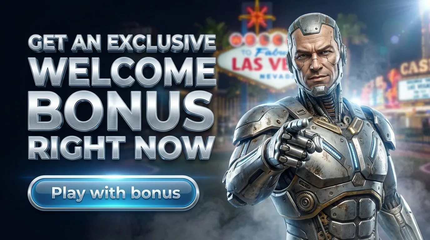 Flex2bet Casino